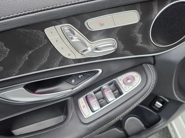 Mercedes-Benz C 220 - САМО 30% АВАНС - автомобили, коли, обяви за нови и употребявани 11