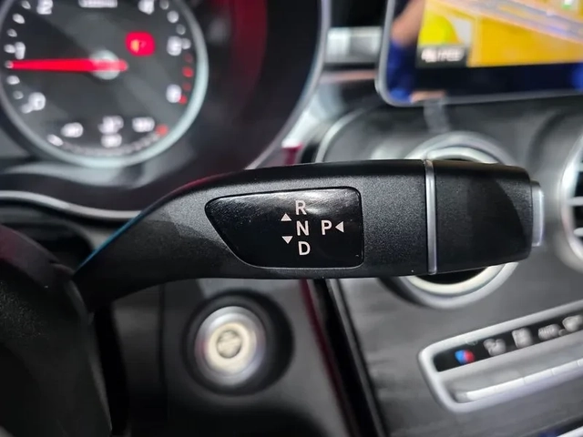Mercedes-Benz C 220 - САМО 30% АВАНС - автомобили, коли, обяви за нови и употребявани 8