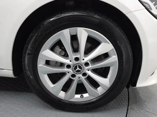 Mercedes-Benz C 220 - САМО 30% АВАНС - автомобили, коли, обяви за нови и употребявани 4