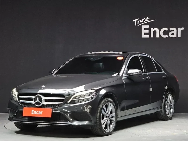 Mercedes-Benz C 220 - САМО 30% АВАНС - автомобили, коли, обяви за нови и употребявани 0