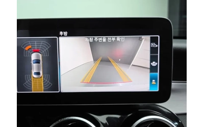 Mercedes-Benz C 220 - САМО 30% АВАНС - автомобили, коли, обяви за нови и употребявани 14