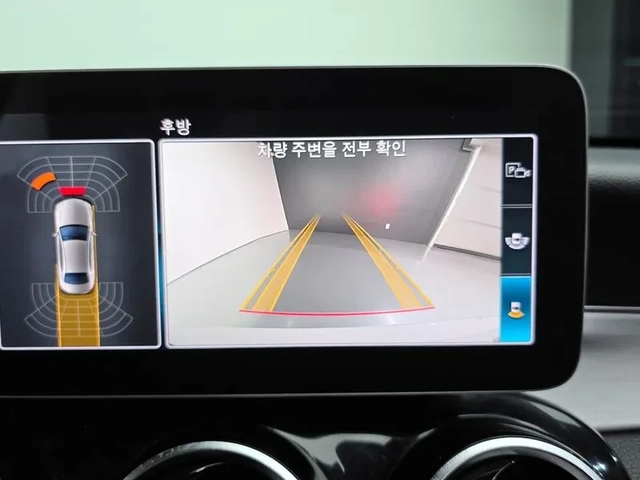 Mercedes-Benz C 220 - САМО 30% АВАНС - автомобили, коли, обяви за нови и употребявани 14