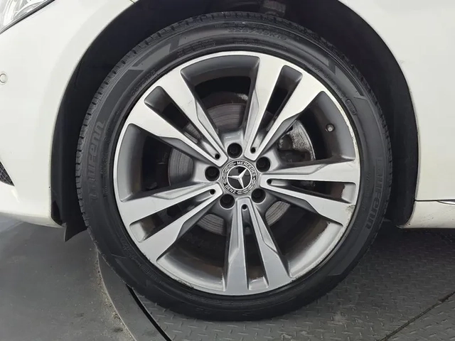 Mercedes-Benz C 220 - САМО 30% АВАНС - автомобили, коли, обяви за нови и употребявани 4