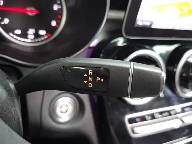 Mercedes-Benz C 220 - САМО 30% АВАНС - автомобили, коли, обяви за нови и употребявани 8