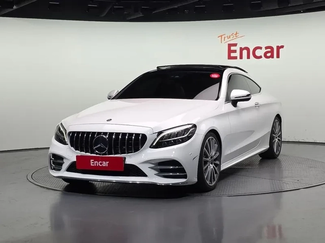 Mercedes-Benz C 220 - САМО 30% АВАНС - автомобили, коли, обяви за нови и употребявани 0