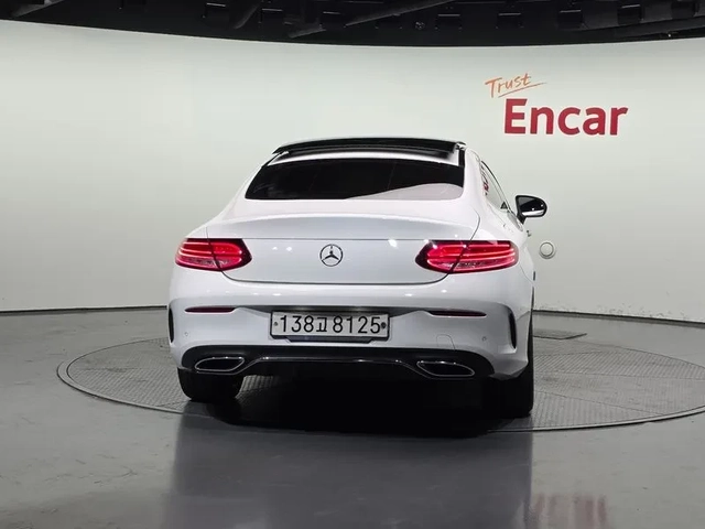 Mercedes-Benz C 220 - САМО 30% АВАНС - автомобили, коли, обяви за нови и употребявани 3