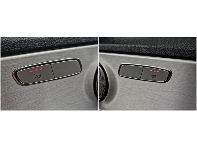 Mercedes-Benz C 220 ! AMG/4MAT/STELTH MATT/DIGITAL/PANO/CAMERA/ПОДГР/L - автомобили, коли, обяви за нови и употребявани 12