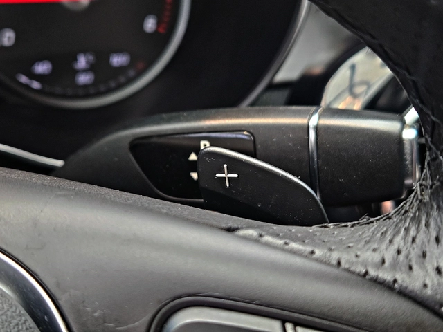 Mercedes-Benz C 220 AMG/4MATIC/9Gtronic/CAMERA/SIGN ASSYST/LIZING - автомобили, коли, обяви за нови и употребявани 12
