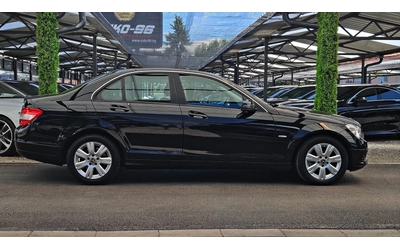 mercedes-benz-c-220 - 3