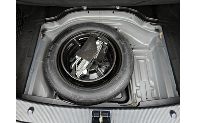 Mercedes-Benz C 220 CDI/SHADOW LINE/GERMANY/AUTOMATIC/TEMPOMAT/LIZING - автомобили, коли, обяви за нови и употребявани 8