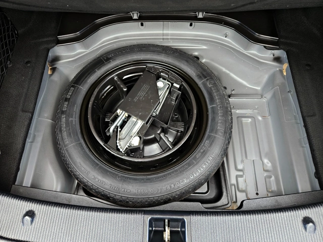 Mercedes-Benz C 220 CDI/SHADOW LINE/GERMANY/AUTOMATIC/TEMPOMAT/LIZING - автомобили, коли, обяви за нови и употребявани 8