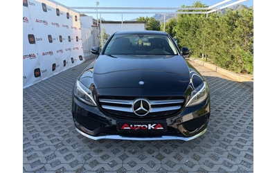 mercedes-benz-c-220 - 0