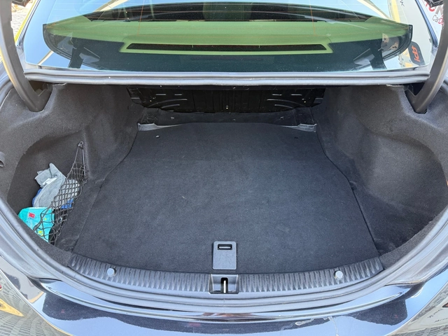 Mercedes-Benz C 220 2.2CDI-170КС= AMG LINE= ПОДГРЕВ= BURMESTER= LED - автомобили, коли, обяви за нови и употребявани 9