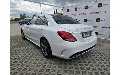 mercedes-benz-c-220 - 4