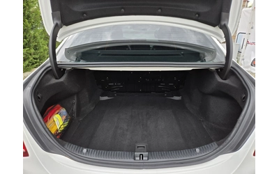 Mercedes-Benz C 220 2.2CDI-170кс/AMG LINE/DISTRONIC/PANORAMA/PREMIUM - автомобили, коли, обяви за нови и употребявани 9