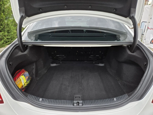Mercedes-Benz C 220 2.2CDI-170кс/AMG LINE/DISTRONIC/PANORAMA/PREMIUM - автомобили, коли, обяви за нови и употребявани 9