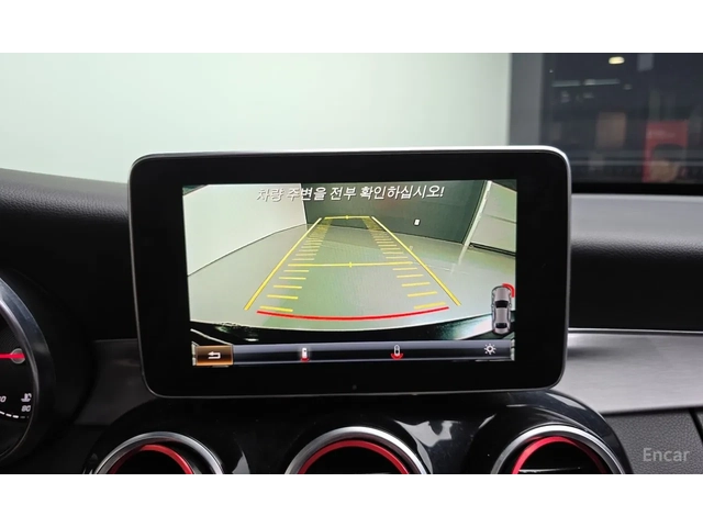 Mercedes-Benz C 220 d / C63 AMG ПАКЕТ / ПАНОРАМА / КАМЕРА / HUD / - автомобили, коли, обяви за нови и употребявани 10