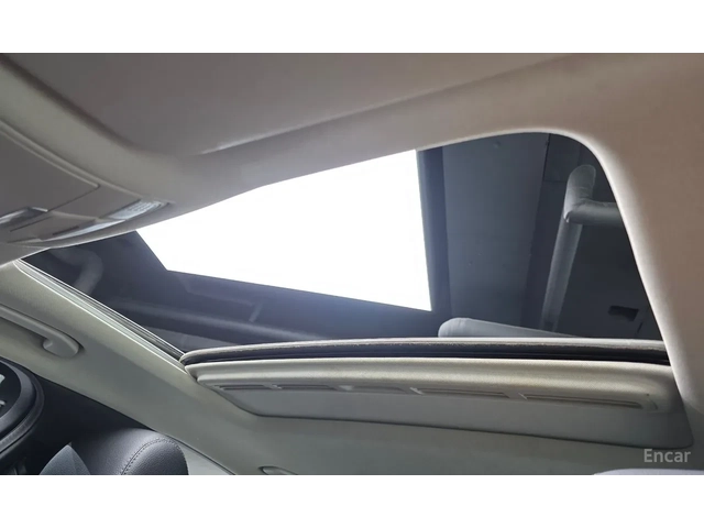 Mercedes-Benz C 220 d / C63 AMG ПАКЕТ / ПАНОРАМА / КАМЕРА / HUD / - автомобили, коли, обяви за нови и употребявани 12