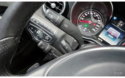 Mercedes-Benz C 220 d | AVANTGARDE | FULL LED | HEAD-UP | КРАЙНА ЦЕНА - автомобили, коли, обяви за нови и употребявани 14