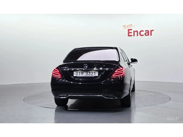 Mercedes-Benz C 220 d | AVANTGARDE | FULL LED | HEAD-UP | КРАЙНА ЦЕНА - автомобили, коли, обяви за нови и употребявани 3