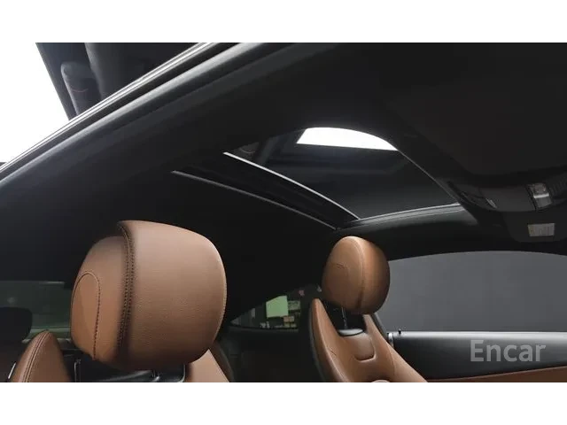 Mercedes-Benz C 220 d 4MATIC | AIRMATIC | AMG ПАКЕТ | DISTRONIC | 360 - автомобили, коли, обяви за нови и употребявани 15