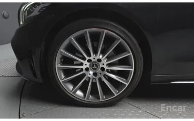 mercedes-benz-c-220 - 4