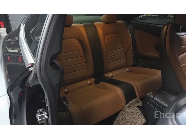 Mercedes-Benz C 220 d 4MATIC | AIRMATIC | AMG ПАКЕТ | DISTRONIC | 360 - автомобили, коли, обяви за нови и употребявани 7