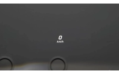 Mercedes-Benz C 220 d / AMG ПАКЕТ / HUD - автомобили, коли, обяви за нови и употребявани 9