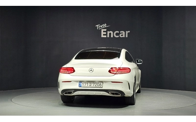 mercedes-benz-c-220 - 3