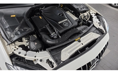 mercedes-benz-c-220 - 4
