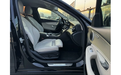 Mercedes-Benz C 220 /BRABUS/ - автомобили, коли, обяви за нови и употребявани 9