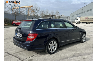 mercedes-benz-c-220-cdi-2-2d-170k-s-garantsiya-ot-kentavar - 3
