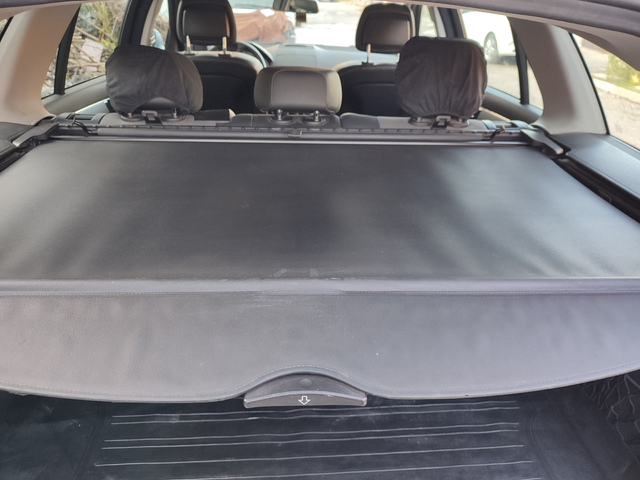 Mercedes-Benz C 220 CDI - автомобили, коли, обяви за нови и употребявани 14