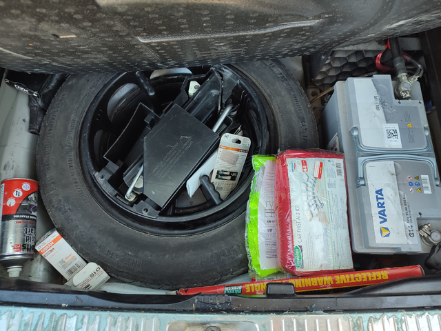 Mercedes-Benz C 220 CDI - автомобили, коли, обяви за нови и употребявани 15