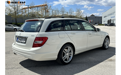 mercedes-benz-c-220-cdi-facelift-garantsiya-ot-kentavar - 3