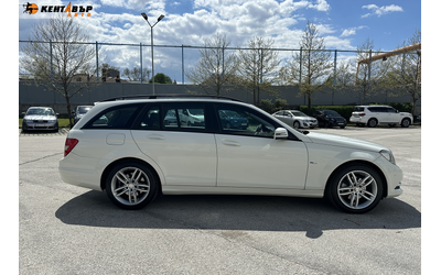 mercedes-benz-c-220-cdi-facelift-garantsiya-ot-kentavar - 4
