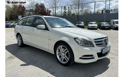 mercedes-benz-c-220-cdi-facelift-garantsiya-ot-kentavar - 5