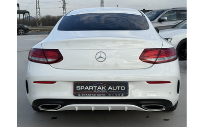 mercedes-benz-c-220-d-2017g-amg-line-141-000km-servizna-istoriya-nova - 4