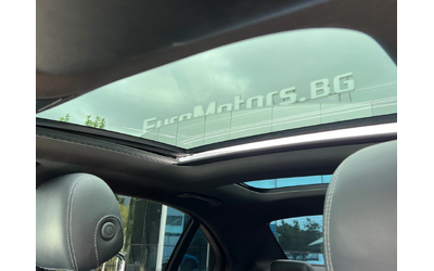 Mercedes-Benz  C 220 CDI AMG LINE - автомобили, коли, обяви за нови и употребявани 11