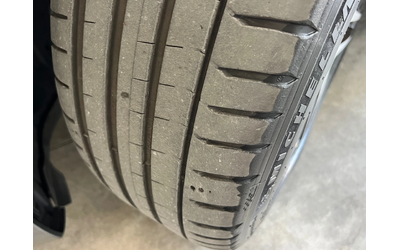 Mercedes-Benz  C 220 d MHEV AMG LINE NIGHT PACK - автомобили, коли, обяви за нови и употребявани 14