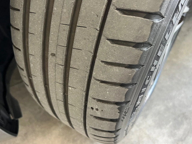 Mercedes-Benz  C 220 d MHEV AMG LINE NIGHT PACK - автомобили, коли, обяви за нови и употребявани 14