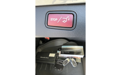 Mercedes-Benz  C 220 d MHEV AMG LINE NIGHT PACK - автомобили, коли, обяви за нови и употребявани 16