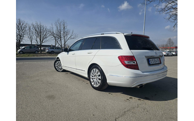 mercedes-benz-c-220-face-avangarde-2-2cdi-170hp - 5