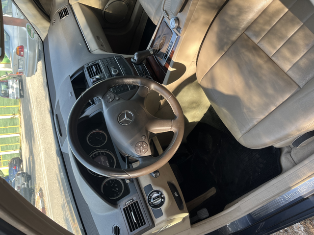 Mercedes-Benz C 220 W204 sedan - автомобили, коли, обяви за нови и употребявани 2