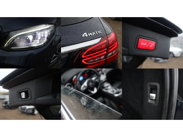 Mercedes-Benz C C - автомобили, коли, обяви за нови и употребявани 0