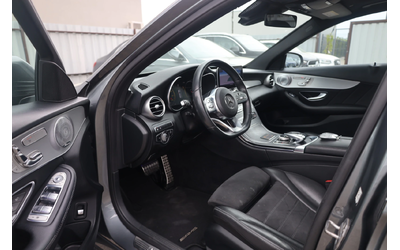 Mercedes-Benz C C - автомобили, коли, обяви за нови и употребявани 11