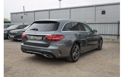 Mercedes-Benz C C - автомобили, коли, обяви за нови и употребявани 4