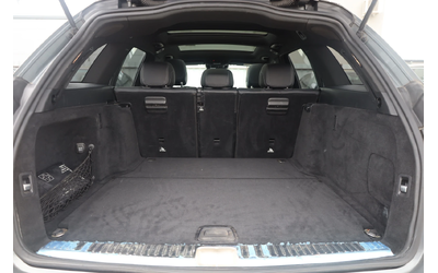 Mercedes-Benz C C - автомобили, коли, обяви за нови и употребявани 9