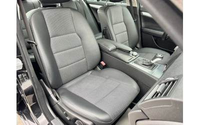 Mercedes-Benz C 230 i Avantgarde - автомобили, коли, обяви за нови и употребявани 10