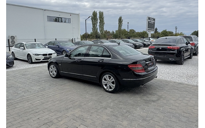 mercedes-benz-c-230 - 3